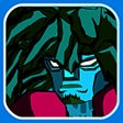 Ikon program: Heroes And Zombies