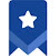 Icon of program: Marcit Extension