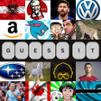 ไอคอนของโปรแกรม: Guess It- Photo Quiz