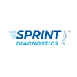 程序图标：Sprint Diagnostics