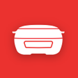 程序图标：Cake Factory by Tefal