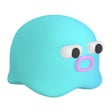 أيقونة البرنامج: Kinopio
