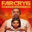 Ikon program: Far Cry 6: Gold Edition