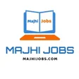 ไอคอนของโปรแกรม: Majhi Jobs मझ जबस