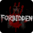 프로그램 아이콘: Forbidden - VR 공포 방탈출 게임