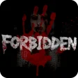Forbidden - VR 공포 방탈출 게임