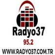 Ikona programu: Radyo 37
