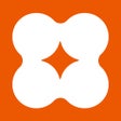 Icon of program: Trinks.com