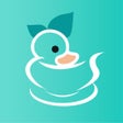 程序图标：找茶鸭