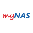 myNAS App