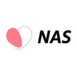 程序图标：myNAS App