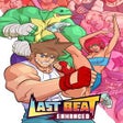 رمز البرنامج: Last Beat Enhanced