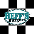 프로그램 아이콘: Heffs Burgers Lubbock
