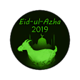 Eid-ul-Azha Status 2019