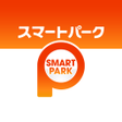 Icono de programa: Smart Park