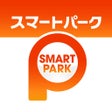 Ikona programu: Smart Park