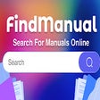 Icon of program: Find Manual