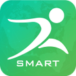 Иконка программы: SmartHealth