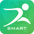 Иконка программы: SmartHealth