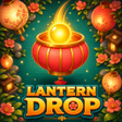 Ícone do programa: Lantern Drop