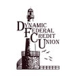 Ikon program: Dynamic FCU Mobile