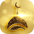 Icon of program: Haýyrly Dogalar Kitaby