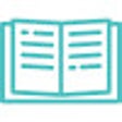 Icon of program: Turbo Outliner