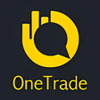 プログラムのアイコン：OneTrade-Crypto Trade Exc…