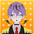 プログラムのアイコン：OC Avatar Maker: Cute PFP