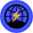 Icon of program: Webflow Code Exporter