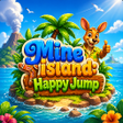 Programikonen: Mine Island: Happy Jump