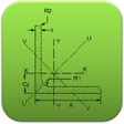 Icon of program: Indian Steel Table