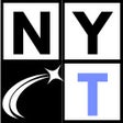 Programikonen: NYT Crossword Magic Revea…