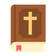Icon of program: Bible Verses Daily