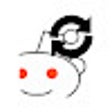 Icon of program: synccit for reddit