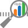 Icon of program: Analytics Watcher