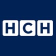Icona del programma: HCH