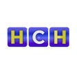 프로그램 아이콘: HCH