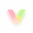 プログラムのアイコン：VASE CAMERA-ASTERPHOTO ED…