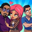 Иконка программы: Love  Choices