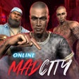 Ikon program: Los Angeles Mad City 2 On…