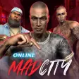 Los Angeles Mad City 2 Online