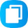 Clipou: Clipboard History Manager icon