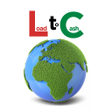 Load to Cash icon