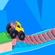 Icoon van programma: Drive Mad - Fun Game