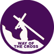 Ícone do programa: Way of the cross Audio Of…