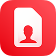 Icon of program: МТС Абонент