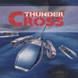 程序图标：Thunder Cross
