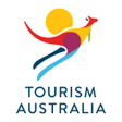 Icône du programme : Tourism Australia Events