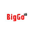 プログラムのアイコン：BigGoTV